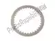 Plate-clutch vn1500-a2 Kawasaki 130891075