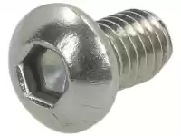 833569, Piaggio Group, screw     , New