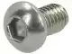 Tornillo Piaggio Group 833569