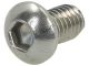 Tornillo Piaggio Group 833569