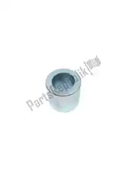 Here you can order the bush from Piaggio Group, with part number 2R000450: