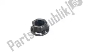 suzuki 083161010B nuez - Lado inferior