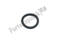 GU90706170, Aprilia, Joint torique 17,13x2,62, Nouveau