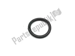 Piaggio Group GU90706170 o-ring 17,13x2,62 - Upper side