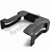 13531341697, BMW, Clip de resorte bmw  c1  125 200 650 700 800 850 900 1100 1150 1200 1992 1993 1994 1995 1996 1997 1998 1999 2000 2001 2002 2003 2004 2005 2006 2007 2008 2009 2010 2011 2012 2013 2016 2017 2018, Nuevo