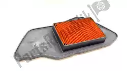Qui puoi ordinare elemento, aria pulita da Yamaha , con numero parte 5S9E44510000: