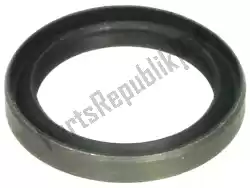 Here you can order the gasket ring from Piaggio Group, with part number 177443: