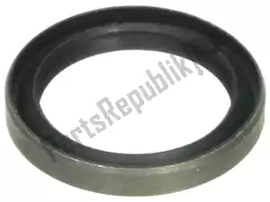 Piaggio Group 177443 gasket ring - Bottom side