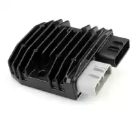 YM1000N, WAI, Regulator rectifier assembly yamaha  fjr fz mt vmx xsr xt xv xvs yfm yxc yxe yxm yxr yzf r 450 550 700 800 850 900 950 1000 1200 1300 1670 1700 1900 2006 2007 2008 2009 2010 2011 2012 2013 2014 2015 2016 2017 2018 2019 2020 2021, New