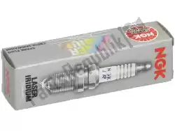 Tutaj możesz zamówić laserowe irydowe ? Wiece zap? Onowe, lmar9ai-8 od NGK , z numerem części 97225: