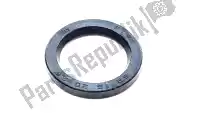 91251444000, Honda, dust seal, 15x20x2.5 honda  cbr cr crf ntv trx xr 80 85 125 150 250 450 500 600 650 680 1000 1100 1985 1986 1987 1988 1989 1990 1991 1992 1993 1994 1995 1996 1997 1998 1999 2000 2001 2002 2003 2004 2005 2006 2007 2008 2009 2010 2011 2012 2013 2014 2015 2017 2018 2019 2020, New