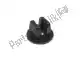 Grommet Yamaha 904800800500