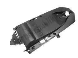 Here you can order the chiiusura inferiore reggisella from Piaggio Group, with part number 2B006995: