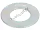 Plain washer Piaggio Group 831363