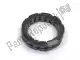 Embrague, unidireccional Honda 28125MEY671