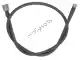 Cable Piaggio Group 00H01620021