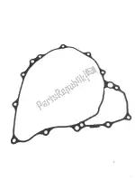 27312MKCA01, Honda, gasket, clutch cover honda  1800 2018 2019, New