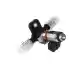 Inyector completo Piaggio Group 8304275