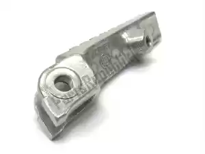 honda 50660MKND50 arm r m.step - Upper side