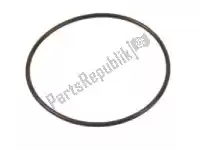 932108650900, Yamaha, o-ring (11 uur) yamaha  yfm yp 350 400 2000 2001 2002 2003 2004 2005 2006 2007 2008 2009 2010 2011 2012 2013 2014 2015 2016 2017 2019 2021, Nieuw