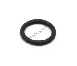 Here you can order the o-ring 121 from Piaggio Group, with part number AP8144012: