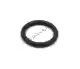 O-ring 121 Piaggio Group AP8144012