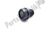 920661174, Kawasaki, Oil plug, New