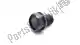 Oil plug Kawasaki 920661174