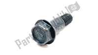 901090679900, Yamaha, schraube (2yk1), Neu