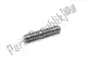 Bolt, stud, 8x40 Honda 92700080400B