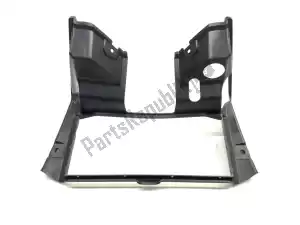 Piaggio Group 863510 grid - Upper side