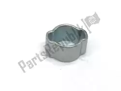 Qui puoi ordinare fascetta 35553 da Piaggio Group , con numero parte AP0853845: