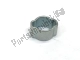 Hose clamp 35553 Aprilia AP0853845