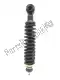 Rear shock absorber Piaggio Group B008117