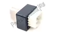 3674040B00, Suzuki, conjunto de caja, fusible suzuki lt 80 2000 2001 2002 2003 2004 2005 2006, Nuevo