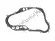 Gasket,clutch c Suzuki 1148229F00