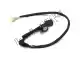 Generatore di impulsi di accensione assy. (toyo) Honda 30300MN5003