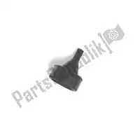 52532347534, BMW, rubber support - d=18mm bmw   800 1200 1300 1998 1999 2000 2001 2002 2003 2004 2005 2006 2007 2008 2009 2010 2011 2012 2013 2014 2015 2016 2017 2018 2019 2020 2021, New