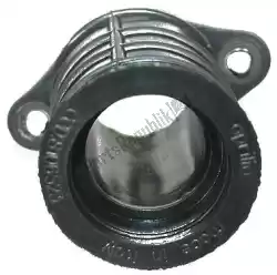 Here you can order the intake manifold from Piaggio Group, with part number AP8106523: