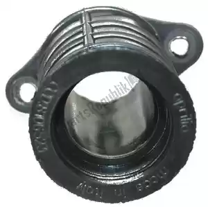 Piaggio Group AP8106523 intake manifold - Bottom side