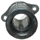 Collettore di aspirazione Aprilia AP8106523
