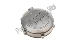 Tutaj możesz zamówić os? Ona sprz? G? A kpl., czarna od Piaggio Group , z numerem części B0136345: