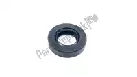 931021420900, Yamaha, oil seal (3y1) yamaha  sr tw xg xt xv xvs xvz xvztf ybr yfm 125 200 230 250 350 400 1300 1986 1987 1988 1989 1991 1992 1994 1995 1996 1997 1998 1999 2000 2001 2002 2003 2004 2005 2006 2007 2008 2009 2010 2011 2012 2013 2017 2018 2019 2020 2021, New