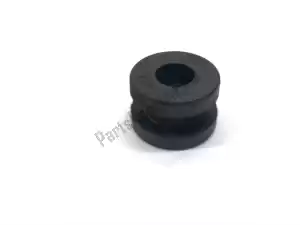 honda 43516HA2000 rubber, oil cup mounting - Bottom side