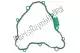 Flywheel housing cover gasket Piaggio Group 1A007898