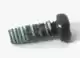 Tornillo - m 2x6 BMW 62122306885