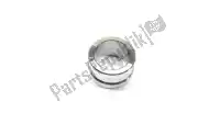 50309012000, KTM, tuleja dystansowa 20x26x27,8 2000 ktm exc exe lc lc4 ls mxc sc supermoto sx sxc sxs 125 200 250 300 380 400 520 540 620 625 640 2000 2001 2002 2003 2004 2005, Nowy