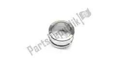 Here you can order the spacer bushing 20x26x27,8 2000 from KTM, with part number 50309012000:
