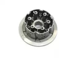 Here you can order the clutch drum from Ducati, with part number 19610241A: