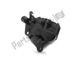 Here you can order the caliper from Piaggio Group, with part number CM0683016: